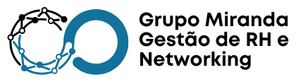 Grupo Miranda — Gestão de RH e Networking